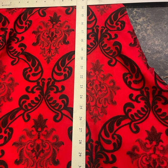 Free People party dress. Be the statement for 2023❗️❗️❗️ - Picture 4 of 6